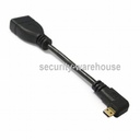 Mobile phone tablet Moto XOOM TF201 TF300 A500 featured micro HDMI right HDMI mother one day