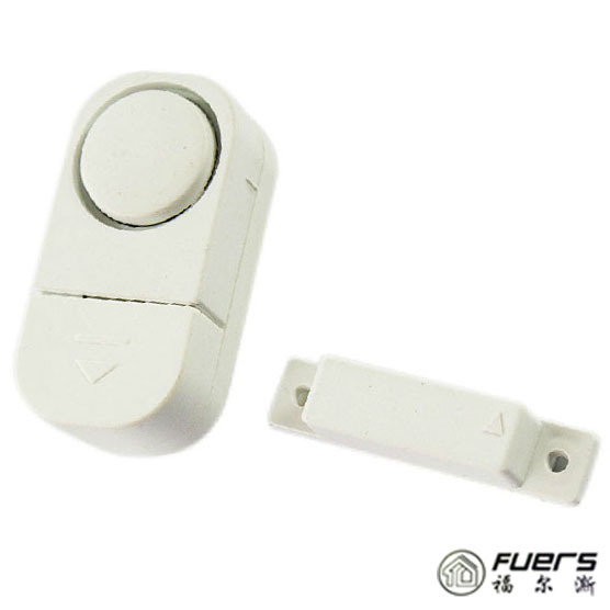 Doors and Windows alarm window doors and Windows alarm independent burglar alarm Windows electronic dog