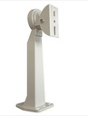 bracket PTS-5015 camera outdoor surveillance camera gimbal bracket thicker