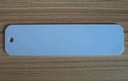 RFID UHF 915MHz White Card 18000-6C RFID taG
