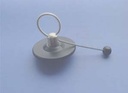 EAS Tag 8.2MHz for BOTTLE Anti-Theft TAG