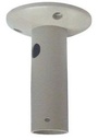 Dome ceiling mount bracket PTS-5010 used in conjunction +the ball head head bracket CCTV Accessories