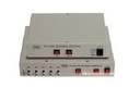 5CH CCTV Pan-tilt Controller PTS-305C 24V full PTZ Controller