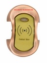 No sales sauna lockbathroom lock cabinet locklocker lock drawer lockhair salon cabinet locklocker lock