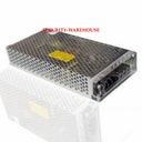 Oriental electromechanical S-100-24 centralized power supply switch power supply 24 v 4 5 A monitoring alarm power supply