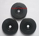 Discount sales induction Patrol points information button Location button inspection points patrol points Patrol