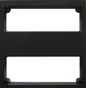 In low-frequency ID 232 remote reader parking Private Day font reader  Z232 