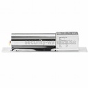 PT-S102 second delay Bolt Lock