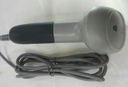 Jun Yung C503 laser barcode scanner gun express a single scan supermarket cash register scanner