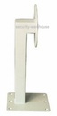 Heavy PTZ PTZ Bracket Bracket Bracket 301 303 head Dedicated Bracket