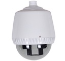 7-inch 7-inch uniform ball speed ball billiards-type Wanxiangyun global cloud containing decoder board power Bracket