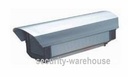 Outdoor waterproof Housing for CCTV camera waterproof dustproof cover 290 mm