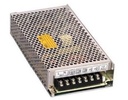 Power Supply DC12V 10A switching monitor industrial centralized report for electric equipment