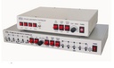 PTS-301C 1 channel 24V control PTZ Controller PTZ Controller