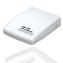 Moment GSM wireless dialer SK-138 L time alarm dialer alarm