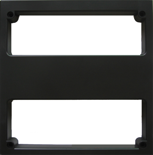 In low-frequency ID 232 remote reader parking Private Day font reader  Z232 