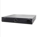 Sea Kang Zhengpin DS7924HWSH 24 road all channel WD1 four-way audio hard disk video recorder four hard disk
