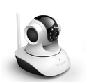P Plug and Play wireless network camera wireless camera remote monitoring phone monitoring