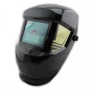 Welding cap welders goggles auto darkening welding tool welding mask welding glasses goggles hat helmet
