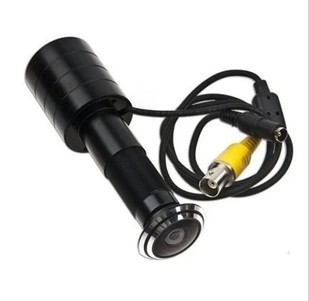 Cat Eye Cat Eye Wide Angle Sony CCD HD camera HD visual surveillance cameras Machine