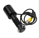Cat Eye Cat Eye Wide Angle Sony CCD HD camera HD visual surveillance cameras Machine