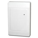 RFID access control ID 125khz access control Card reader Wiegand