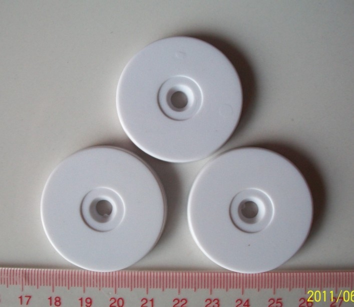 Patrol rods can be used +L-3000EF patrol point point ID-EM Patrol information button sensor buttons address points