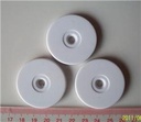 RFID induction Patrol Patrol Point Location button buttons card information button to point out inspection visits Romania