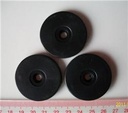L-3000EF  Rand  Patrol Point  Info button  induction Point  Place Button  Patrol Point  RFID button