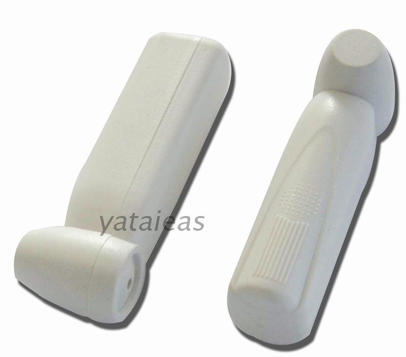 The hammer eas hard tag EAS buckle anti-theft tags shopping malls eas anti-theft system