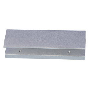 Electromagnetic Lock EM Lock EML supporting use U clip