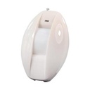 99 Anti GSM phone card alarm accessories curtain infrared infrared windows false alarm infrared burglar Smart