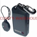 Portable Lost function intelligent lost; preventervibrationanti-theft anti-theft alarmpurse Anti-Lost Alarm