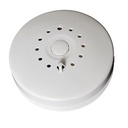 Smoke Detector temperature sensor 2-in-1 composite for alarm GB-2688