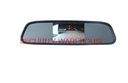 Rearview Mirror Car Monitor Reversing display digital screen-inch high-brightness 4 3