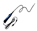 7mm USB endoscope pipeline industry superfine highlighted Waterproof standalone home smoke detectors