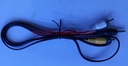 4 3 inch STest dedicated AV cable AV video input cable