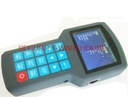 STest monitor tester 2 8 inch STest +12V output +a tool kit +485 PTZ