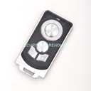 Rolling code remote control duplicator slim four-button remote control section 003C