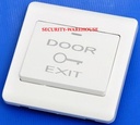 Ordinary out switch exit button normally open 86x86