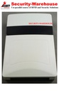 RFID UHF Desktop Reader Writer Server Multi-Tag RS232 EPC 96-bit 30dBm External Antenna