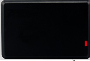 RFID 13.56 Mhz ISO 15693 Desktop Reader Writer USB SDK Plug-n-Play