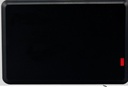 RFID 13.56 Mhz ISO 15693 Desktop Reader Writer USB SDK Plug-n-Play