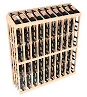 RFID Based Intelligent Wine Drawer Refrigerator UHF EPC TCP/IP Customizable