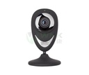 Wireless 1.3MP 960P  WIFI IP camera 