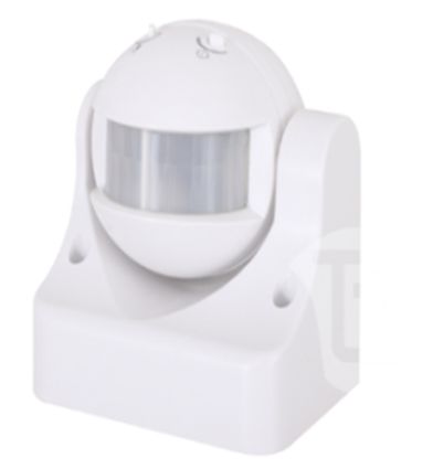 intelligent sensor switch GA39 for smart home 