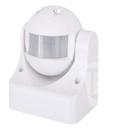intelligent sensor switch GA39 for smart home 