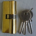 cylinder 83010-1