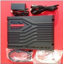 RFID UHF EPC 4 CH Reader Station External Antenna TCP/IP Entry Level Core
