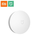 Xiaomi Smart Home Automation Mijia WiFi Switch interruptor Zigbee domotica domotique (Must match wit